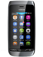 Best available price of Nokia Asha 309 in Iraq