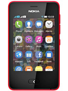Best available price of Nokia Asha 501 in Iraq