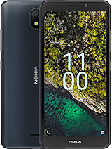 Best available price of Nokia C100 in Iraq