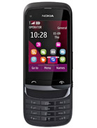 Best available price of Nokia C2-02 in Iraq