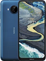 Best available price of Nokia C20 Plus in Iraq