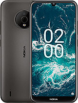 Best available price of Nokia C200 in Iraq