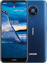 Best available price of Nokia C5 Endi in Iraq