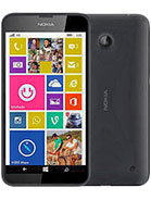 Best available price of Nokia Lumia 638 in Iraq
