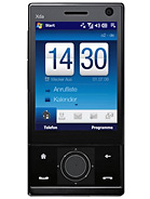 Best available price of O2 XDA Ignito in Iraq