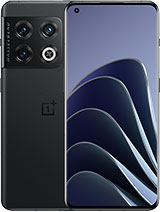 Best available price of OnePlus 10 Pro in Iraq