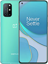 Best available price of OnePlus 8T in Iraq