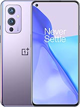 Best available price of OnePlus 9 in Iraq