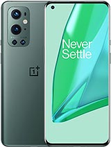 Best available price of OnePlus 9 Pro in Iraq