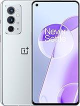 Best available price of OnePlus 9RT 5G in Iraq