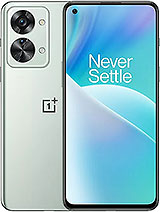 Best available price of OnePlus Nord 2T in Iraq