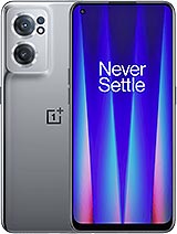 Best available price of OnePlus Nord CE 2 5G in Iraq