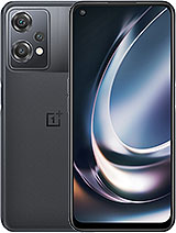 Best available price of OnePlus Nord CE 2 Lite 5G in Iraq