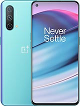 Best available price of OnePlus Nord CE 5G in Iraq
