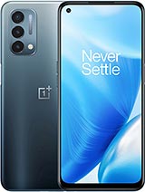 Best available price of OnePlus Nord N200 5G in Iraq