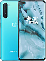 Best available price of OnePlus Nord in Iraq