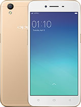 Best available price of Oppo A37 in Iraq