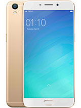 Best available price of Oppo F1 Plus in Iraq
