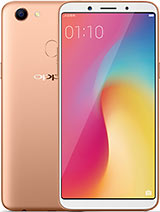 Best available price of Oppo F5 Youth in Iraq