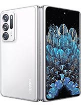 Best available price of Oppo Find N in Iraq
