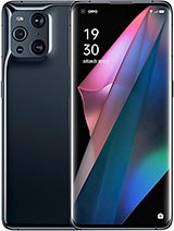 Best available price of Oppo Find X3 Pro in Iraq