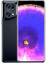 Best available price of Oppo Find X5 Pro in Iraq