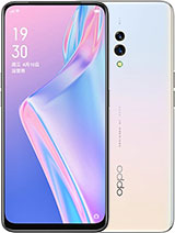 Best available price of Oppo K3 in Iraq