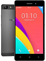 Best available price of Oppo R5s in Iraq
