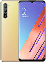Best available price of Oppo Reno3 Youth in Iraq
