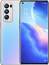 Best available price of Oppo Find X3 Neo in Iraq