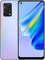 Best available price of Oppo Reno6 Lite in Iraq