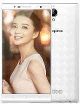 Best available price of Oppo U3 in Iraq
