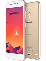 Best available price of Panasonic Eluga I5 in Iraq