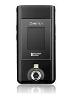 Best available price of Pantech PG-6200 in Iraq