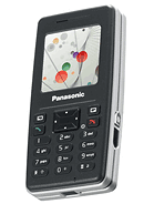 Best available price of Panasonic SC3 in Iraq