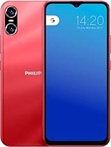 Best available price of Philips PH1 in Iraq