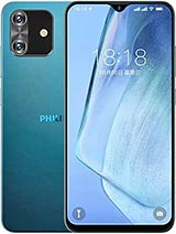 Best available price of Philips PH2 in Iraq