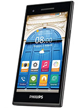 Best available price of Philips S396 in Iraq