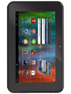 Best available price of Prestigio MultiPad 7-0 Prime Duo 3G in Iraq