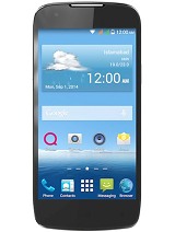 Best available price of QMobile Linq X300 in Iraq
