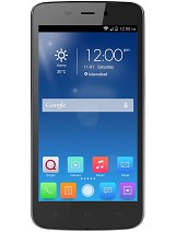 Best available price of QMobile Noir LT150 in Iraq