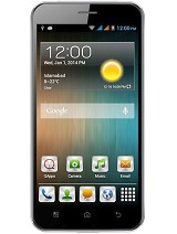 Best available price of QMobile Noir A75 in Iraq