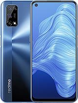 Best available price of Realme 7 5G in Iraq