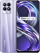 Best available price of Realme 8i in Iraq