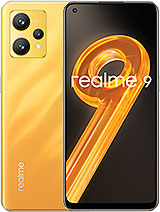 Best available price of Realme 9 in Iraq