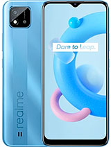 Best available price of Realme C20A in Iraq