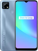 Best available price of Realme C25 in Iraq