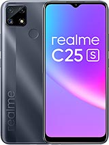 Best available price of Realme C25s in Iraq
