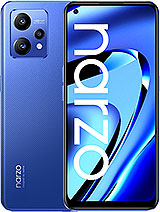 Best available price of Realme Narzo 50 Pro in Iraq