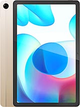 Best available price of Realme Pad in Iraq